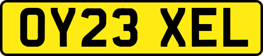 OY23XEL