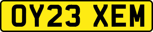 OY23XEM