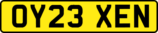OY23XEN