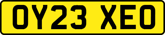OY23XEO