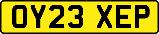 OY23XEP