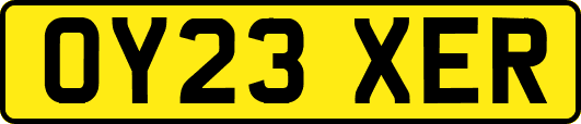OY23XER