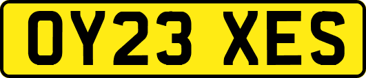 OY23XES