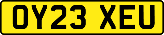 OY23XEU