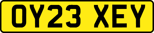 OY23XEY