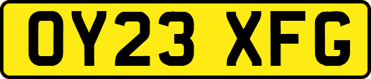 OY23XFG