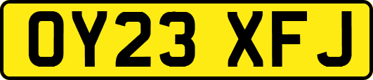 OY23XFJ