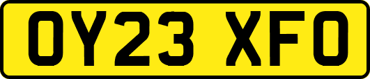 OY23XFO