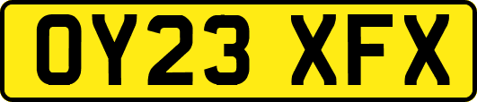 OY23XFX