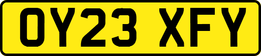 OY23XFY