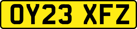 OY23XFZ