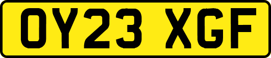 OY23XGF