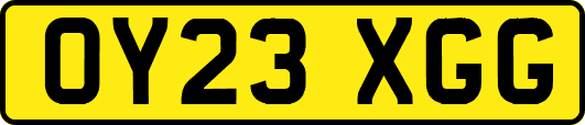 OY23XGG