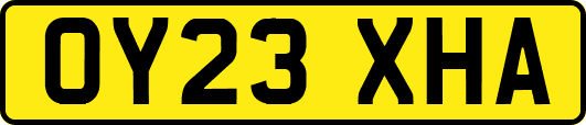 OY23XHA