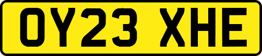 OY23XHE