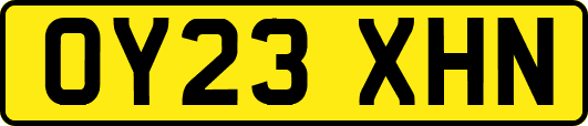 OY23XHN