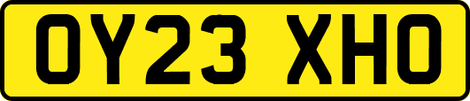 OY23XHO
