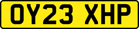 OY23XHP
