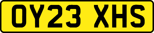 OY23XHS