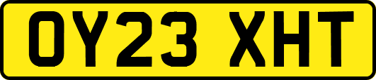 OY23XHT