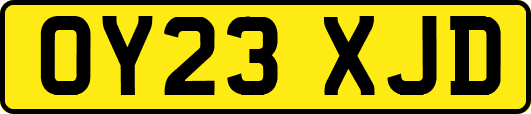 OY23XJD