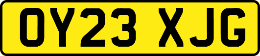 OY23XJG
