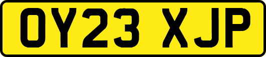 OY23XJP