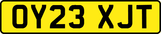 OY23XJT