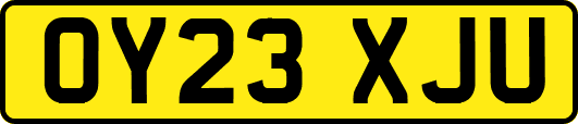 OY23XJU