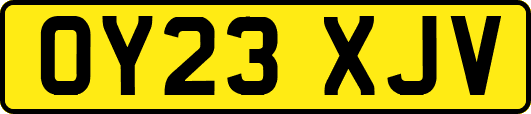 OY23XJV