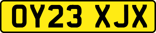 OY23XJX