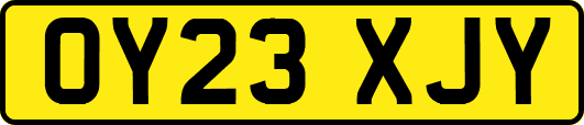 OY23XJY