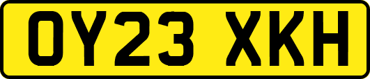 OY23XKH