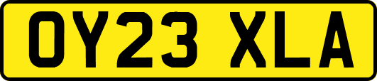OY23XLA
