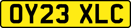 OY23XLC
