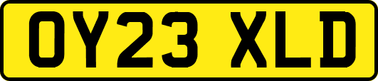 OY23XLD