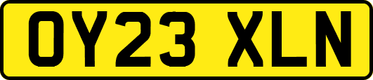 OY23XLN