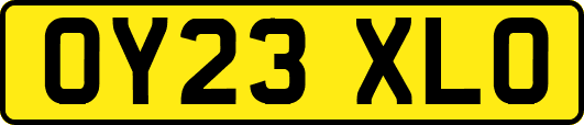 OY23XLO