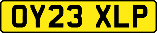 OY23XLP