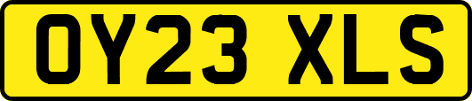 OY23XLS