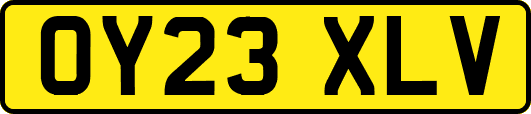 OY23XLV