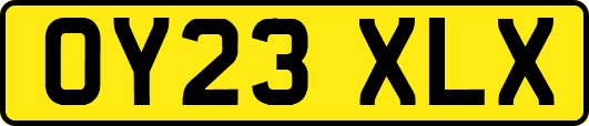 OY23XLX