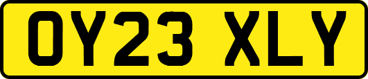 OY23XLY