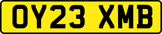 OY23XMB