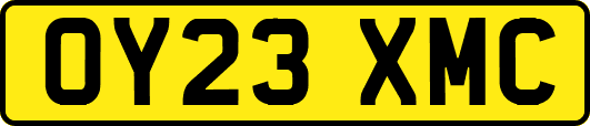 OY23XMC