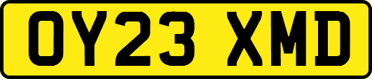 OY23XMD
