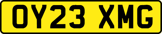 OY23XMG