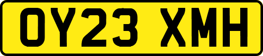 OY23XMH