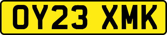 OY23XMK