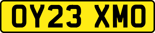 OY23XMO